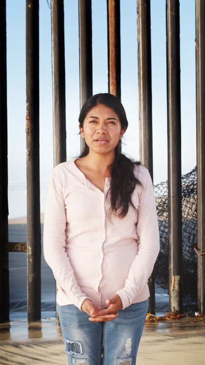 Wall Of Opinions image