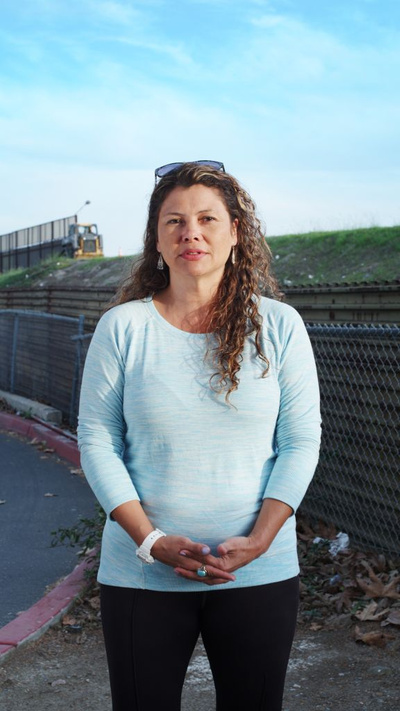 Wall Of Opinions image