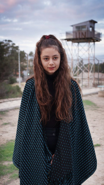 Wall Of Opinions image