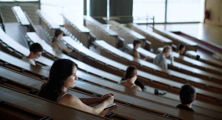 Kommen Rührgeräte In Den Himmel_ image