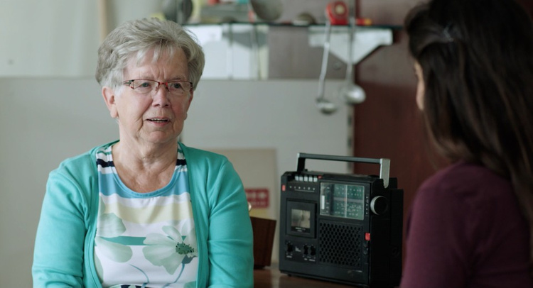 Kommen Rührgeräte In Den Himmel_ image