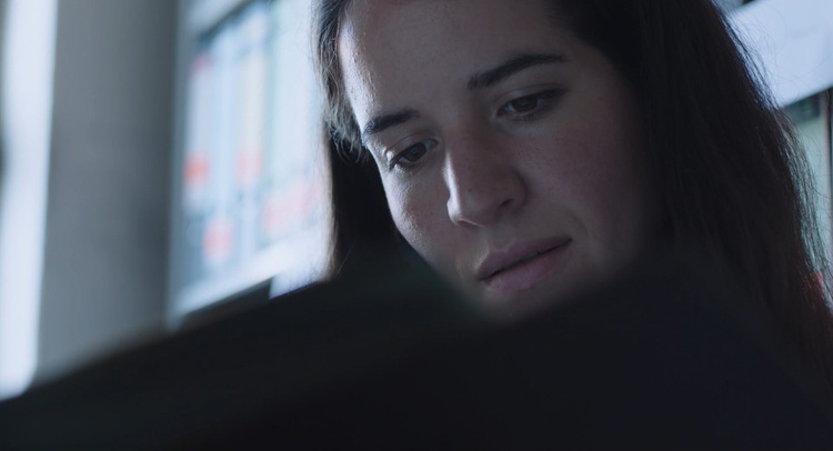 Kommen Rührgeräte In Den Himmel_ image