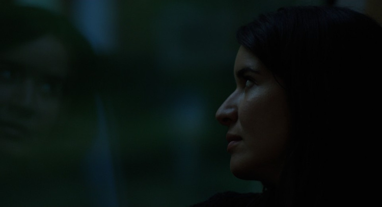 Kommen Rührgeräte In Den Himmel_ image