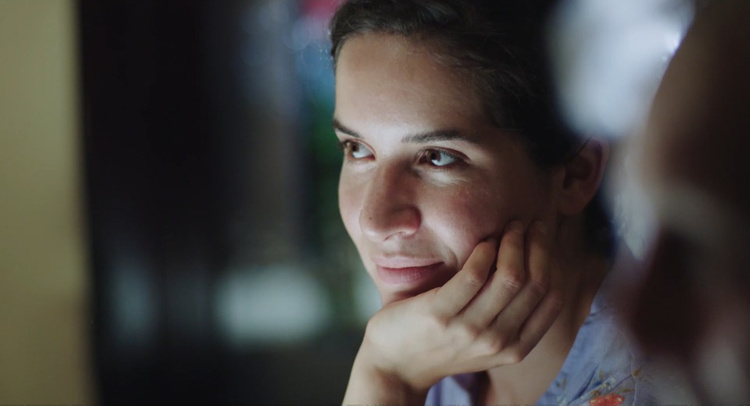 Kommen Rührgeräte In Den Himmel_ image