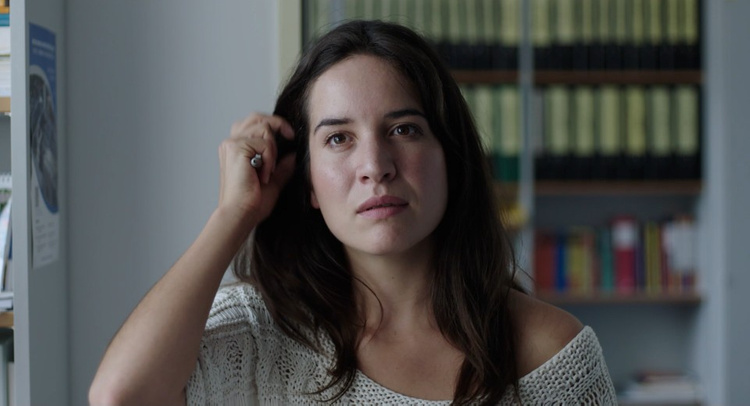 Kommen Rührgeräte In Den Himmel_ image