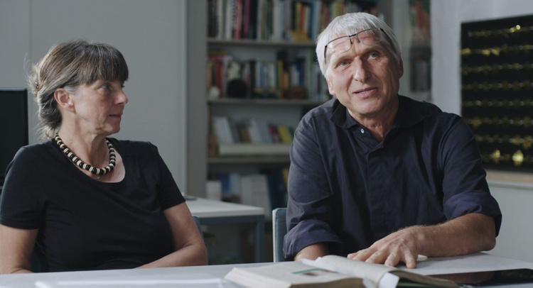 Kommen Rührgeräte In Den Himmel_ image