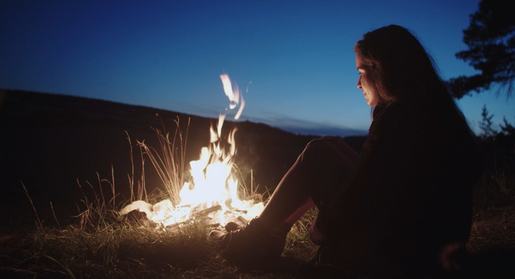 Kommen Rührgeräte In Den Himmel_ image
